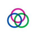mednax logo