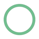 Medpace Holdings logo