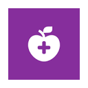 Medplum logo