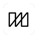 Medra logo