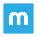 Medrio logo