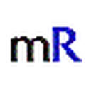 medRxiv logo