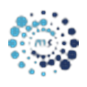 MedSci logo