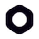 Medusa logo