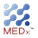 medxtmc logo