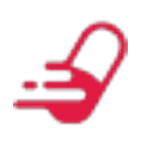 Medzoomer logo