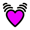 Meet Cute logo