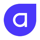 MeetAsh logo