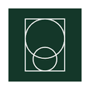 meetdavis logo