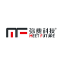 MeetFuture Technology logo
