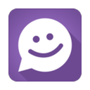 MeetMe logo