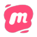 Meetup.com logo