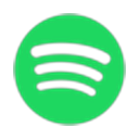 Megaphone logo