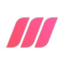 Meilisearch logo