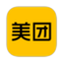 Meituan logo