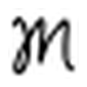 Mejuri logo