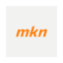 Mekan logo