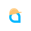 Mela Works logo