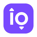 Melio logo