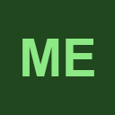 Melltoo logo