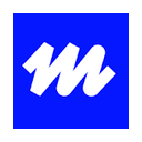 MelodyArc logo