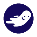 Melonn logo