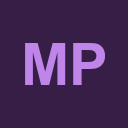 Mem Protocol logo
