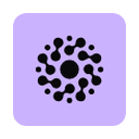 Mem0 logo
