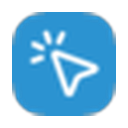 MemberClicks logo