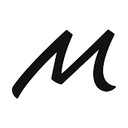 Memberful logo