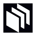Membrane logo