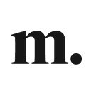 Memco logo