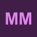Meme Maker logo