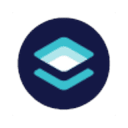 Memfault logo