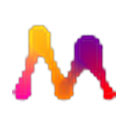 Memgraph logo
