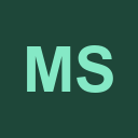 Memoir Systems logo