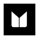 Memoir logo