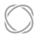 Memora logo