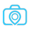 Memorick logo