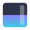 Mempool logo