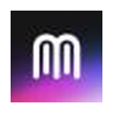 Mendable logo