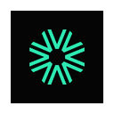Mendaera logo