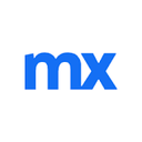 Mendix logo