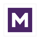 Menlo Security logo