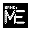 Mensabrands logo