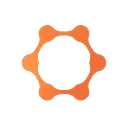 Menten AI logo