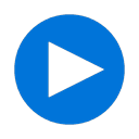 Mentez logo