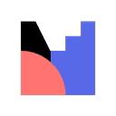 Mentimeter logo