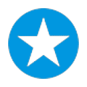 Mention logo