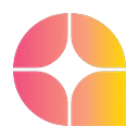 Mentor Collective logo